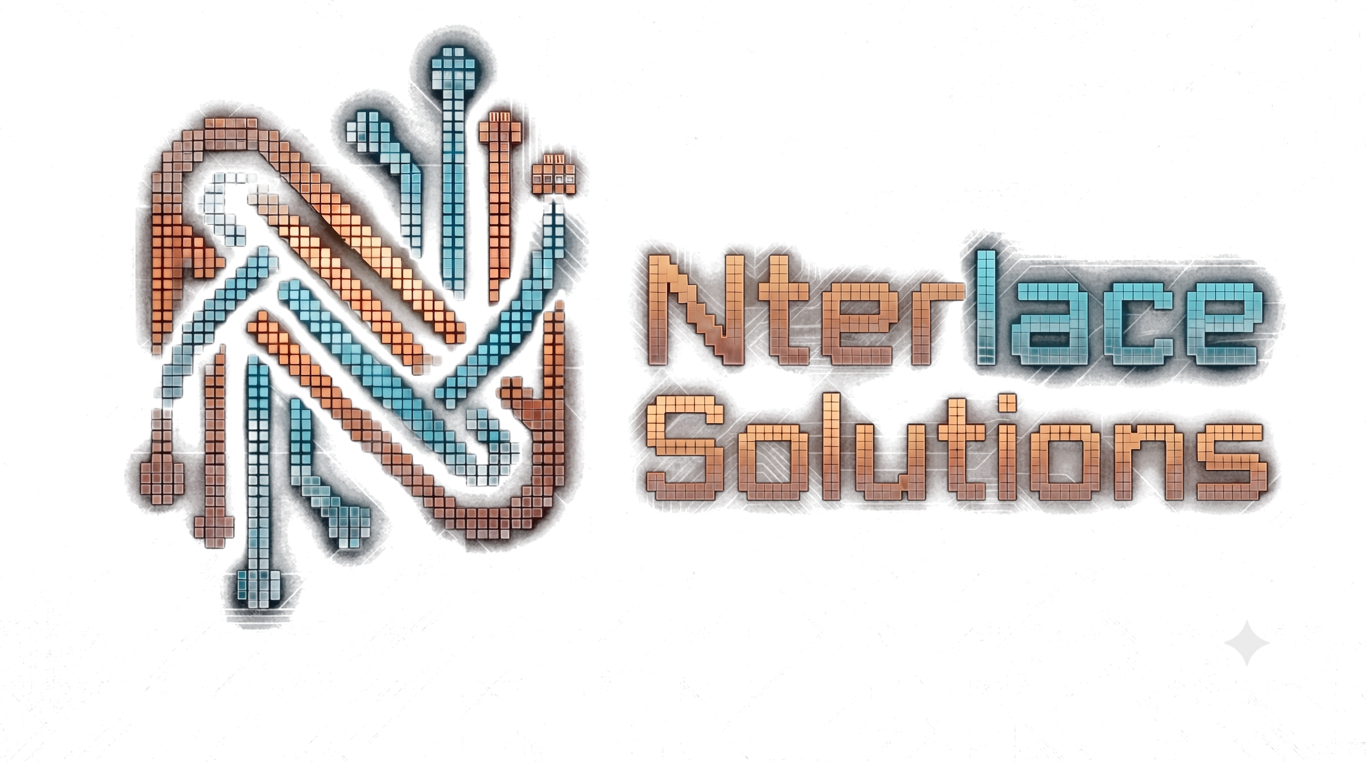 Nterlace Solutions