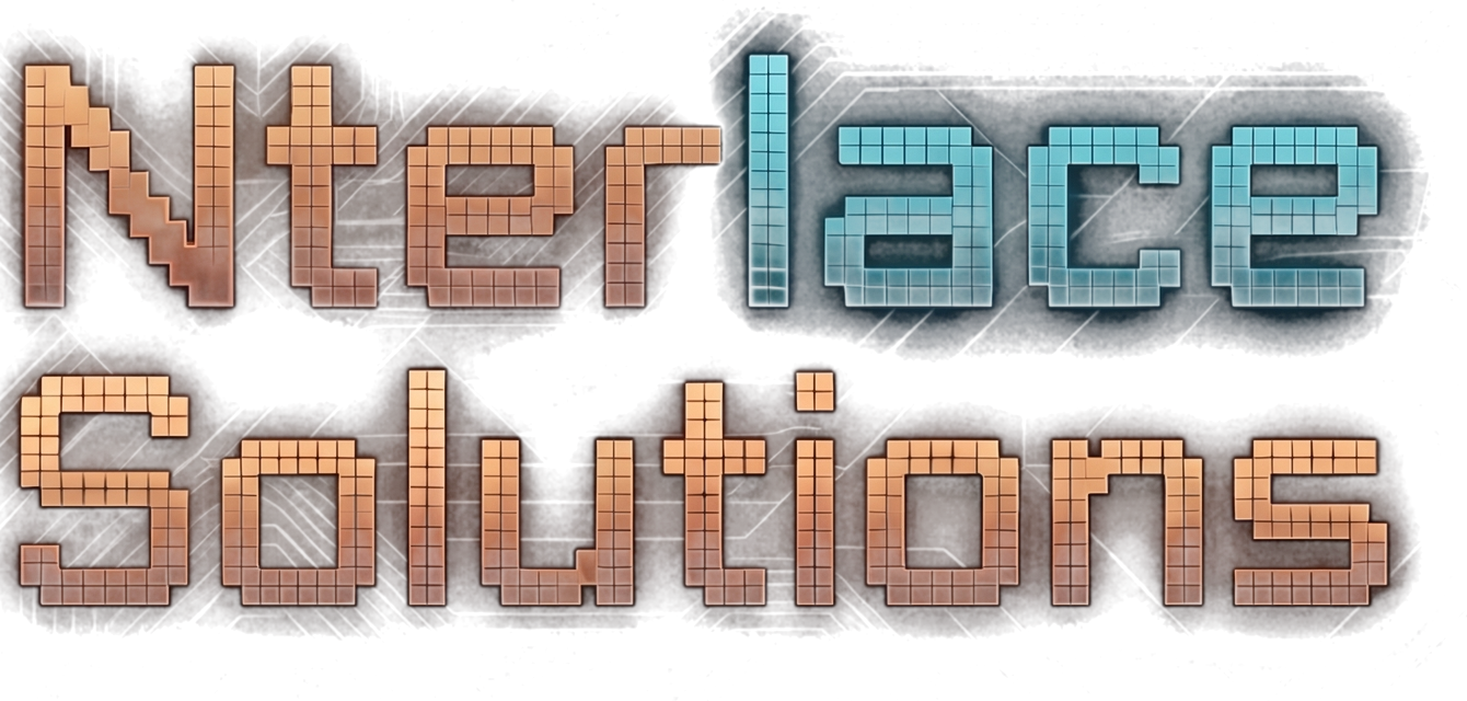Nterlace Solutions